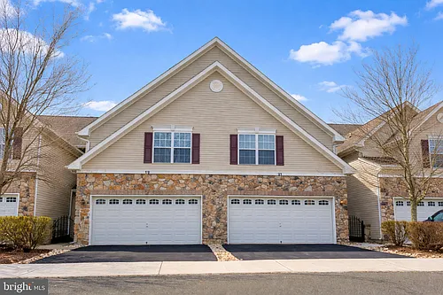 21 Miller Cir Photo 1
