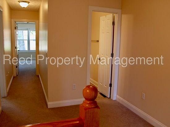 5th image of 220 Huff Heritage Ln