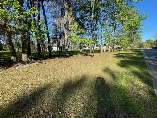 71 Canopy Ln, Waverly, GA 31565