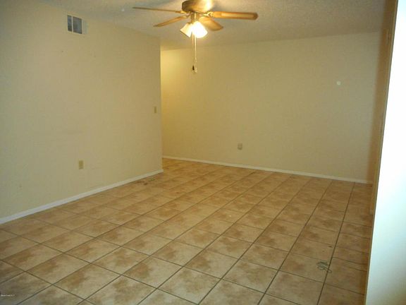 5th image of 4775 Lake Waterford Way Unit 3113