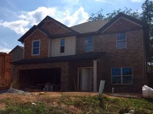108 Grayleaf Ln LOT 108, Lenoir City, TN 37771