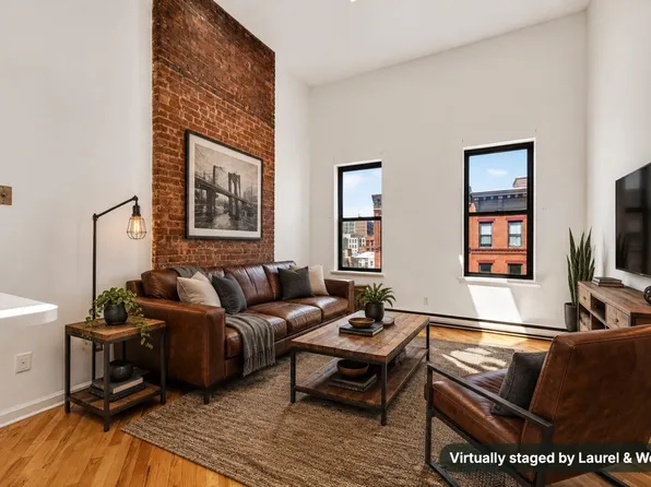 125 Willow Ave APT 5S, Hoboken, NJ 07030