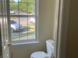 207 Lodestone Ct, Westminster, MD 21158