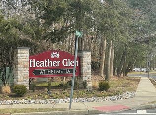 509 Chester Ct #509, Helmetta, NJ 08828