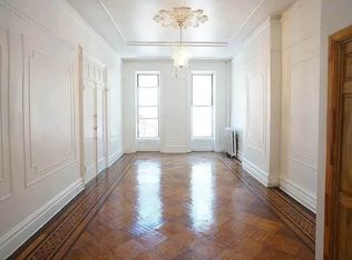 250 Clifton Pl, Brooklyn, NY 11216