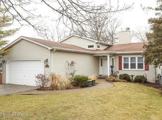 308 Maple Ave, Downers Grove, IL 60515