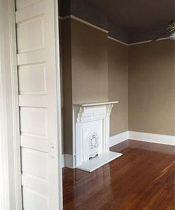 5th image of 1454 N Prieur St