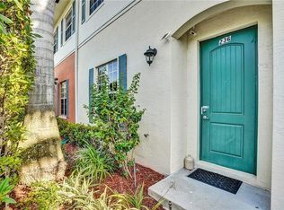 236 SW 7th Ct #236, Pompano Beach, FL 33060