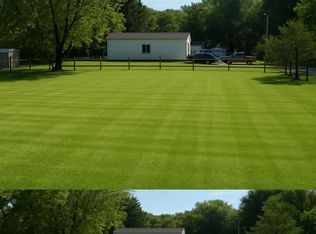 0 Garfield St, Washington Boro, NJ 07882