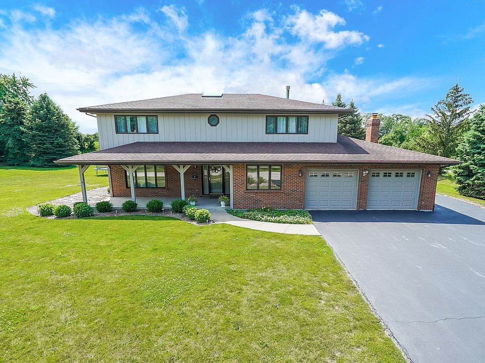 1st image of 14362 Stately Oaks Cir