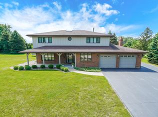 14362 Stately Oaks Cir, Homer Glen, IL 60491
