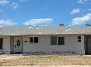380 6th St, Lincoln, CA 95648