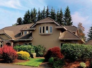 1303 NE Jackson School Rd, Hillsboro, OR 97124