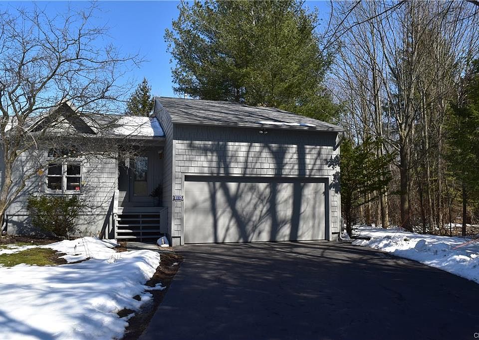 1st image of 3112 Blythewood Ct