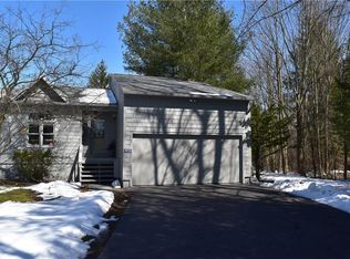 3112 Blythewood Ct, Baldwinsville, NY 13027