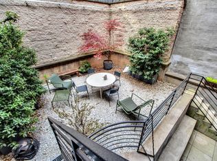 13 Bleecker St #1, New York, NY 10012