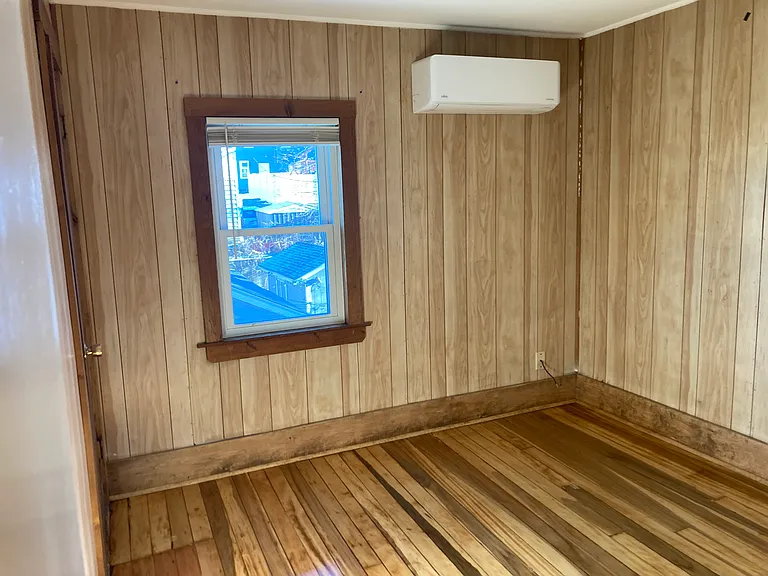 3 Revere Ct — Photo 8
