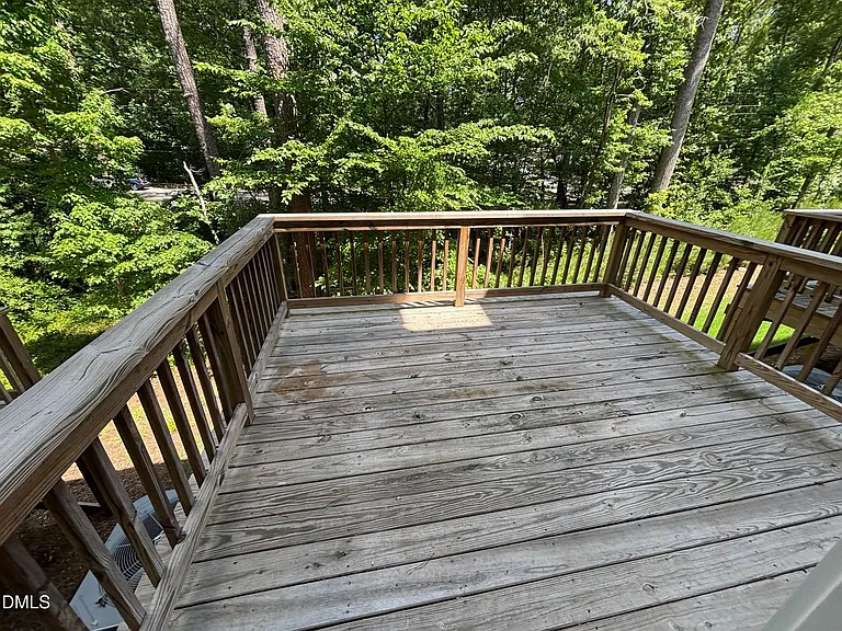 5710 Parker Pines Ct — Photo 30