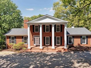 46 Oakfield Rd, Oakfield, TN 38362