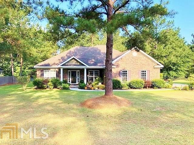 1st image of 117 Sweet Briar Trl