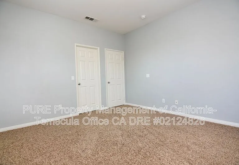 35808 Chalet Ct — Photo 18