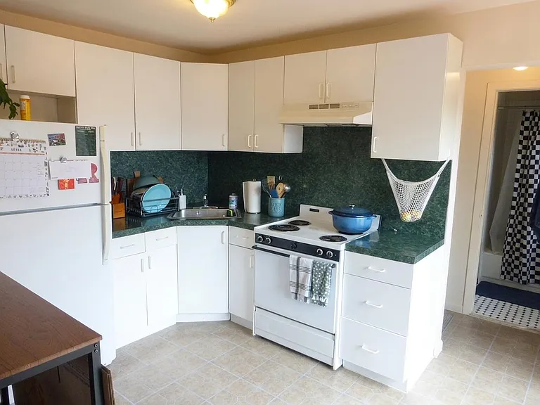 48 Vail Rd — Photo 11