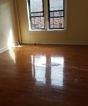 5th image of 221 Linden Blvd APT F15
