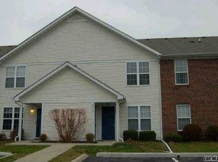 5512 Cypress Chase, Columbus, OH 43228