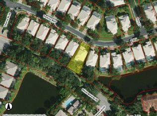 1932 Timarron Way, Naples, FL 34109