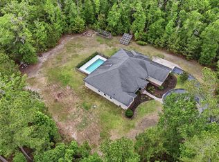 9208 NW 64th Ter, Gainesville, FL 32653