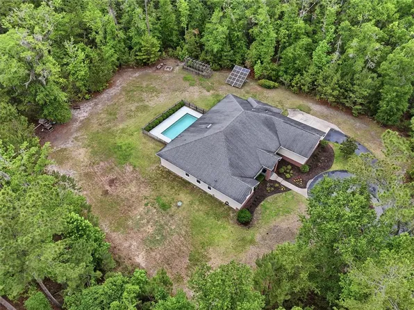 9208 NW 64th Ter, Gainesville, FL 32653