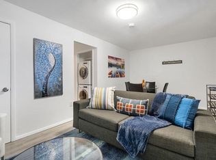 367 Monmouth St APT B, Jersey City, NJ 07302