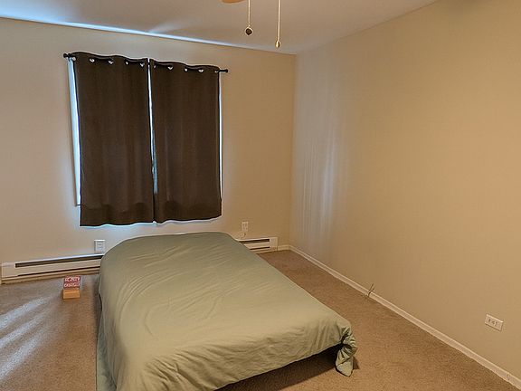 4th image of 7420 N Winchester Ave #2A