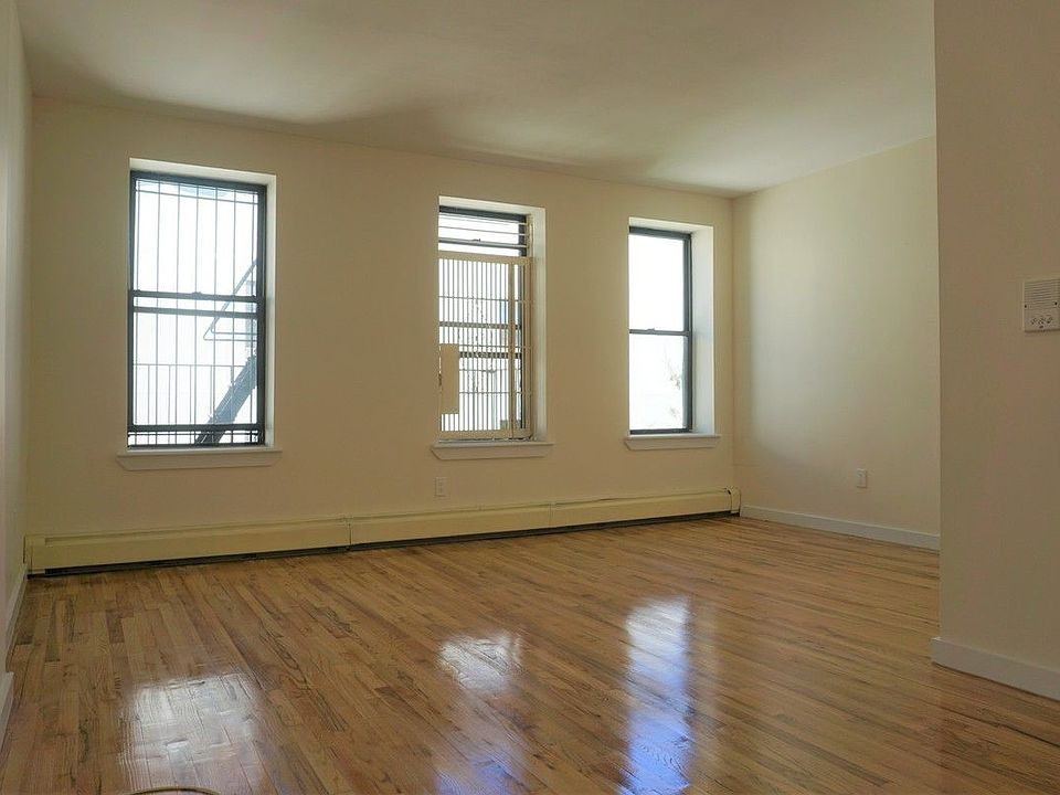 1st image of 1572 Lexington Ave APT 5A