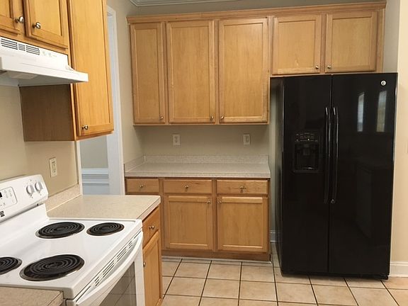 4th image of 4691 SE West Lake Drive Rent To Own #0