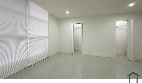 18181 NE 31st Ct #107 — Photo 25