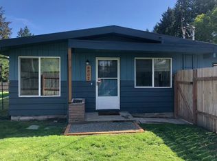 8002 Cirque Dr W, University Place, WA 98467