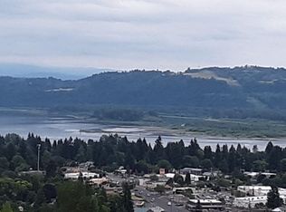 305 West Rd, Washougal, WA 98671