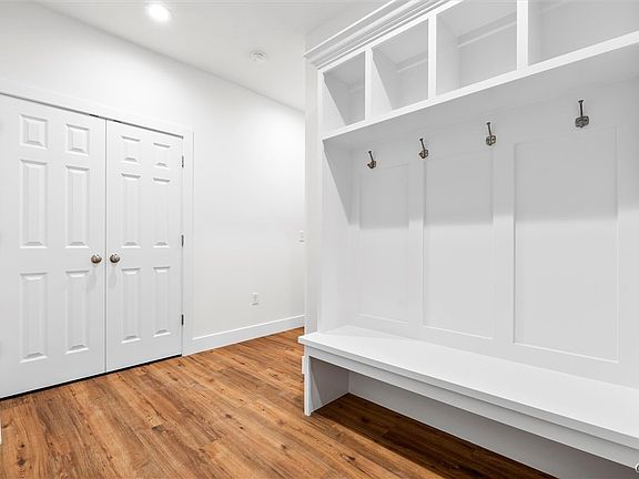 4th image of LOT 71 Stoney Pond Way