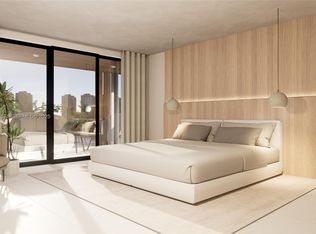 Boca Ratone Por La Mar Lt, Boca Raton, FL 33432