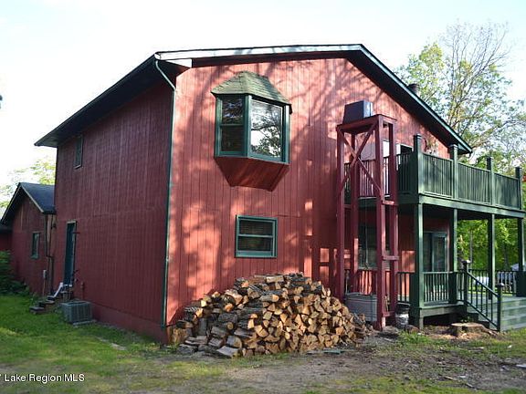 3rd image of 37868 County Road 158
