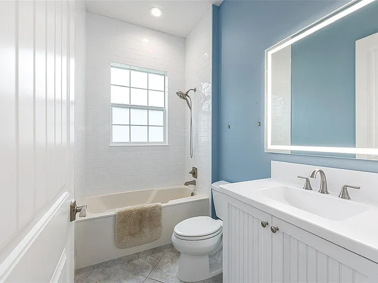 8671 SW 83rd Loop — Photo 42