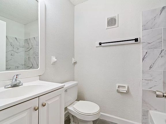 5th image of 1274 Murfreesboro Pike #314