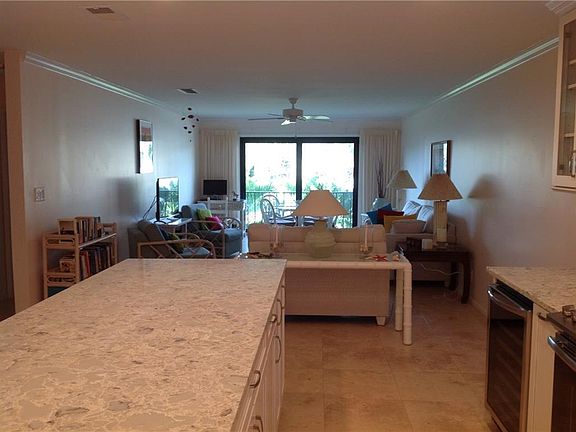 5th image of 5100 Highway A1a #66