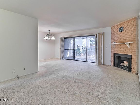 5th image of 2779 Lakeridge Ln