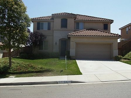 2nd image of 37760 Summer Wind Ct