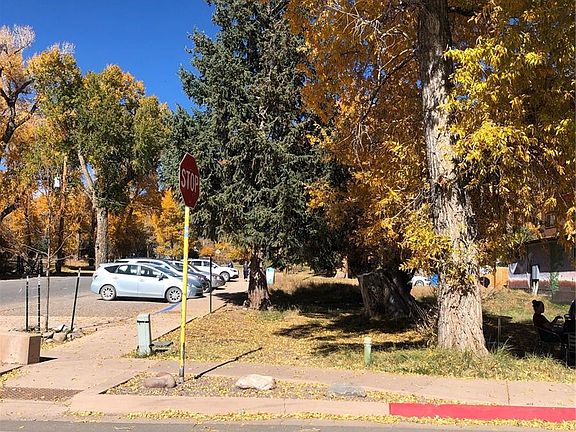 2nd image of 0 W Silver Avenue