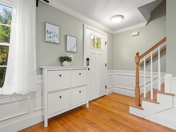 4th image of 34 Park St #34