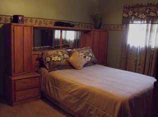 3627 Carpenter St, Steger, IL 60475 | Zillow