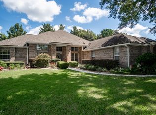 697 Cherry Grove Rd, Orange Park, FL 32073